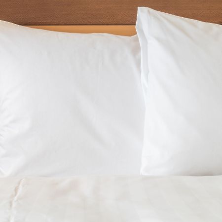 Holiday Inn Express Hotel & Suites Waukegan/Gurnee By Ihg מראה חיצוני תמונה