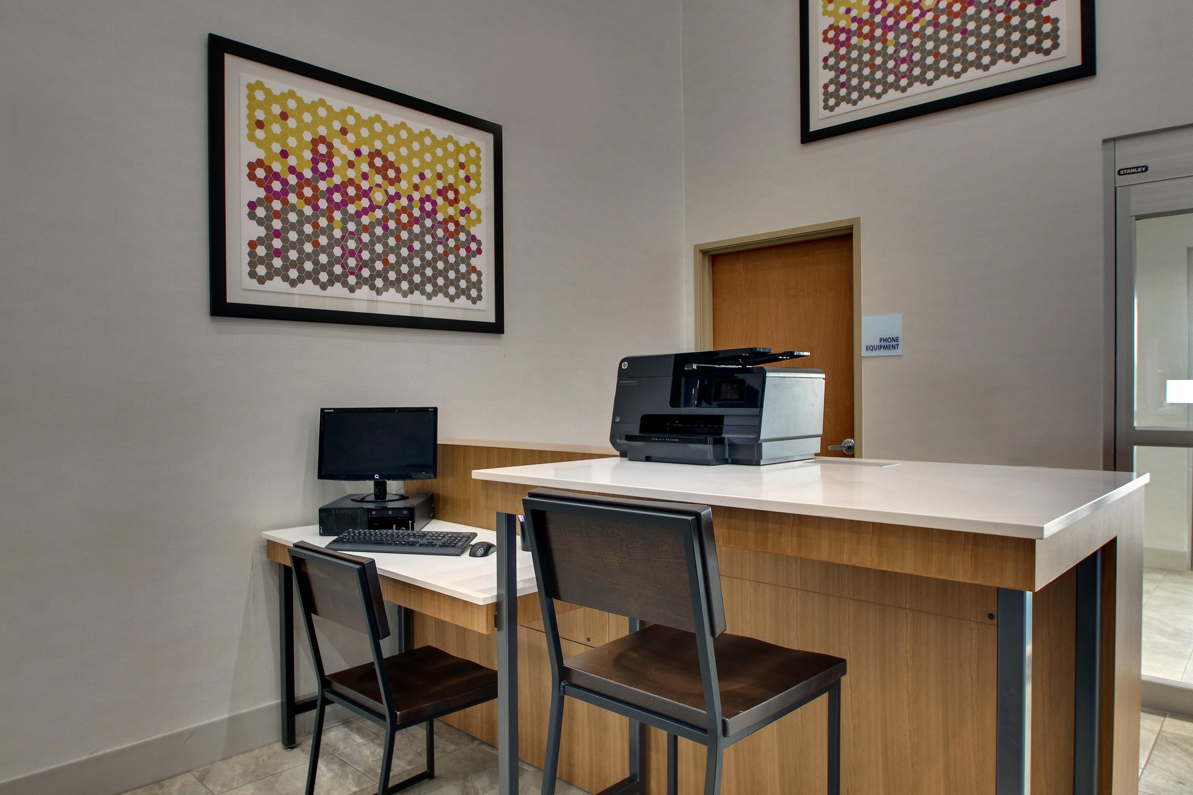 Holiday Inn Express Hotel & Suites Waukegan/Gurnee By Ihg מראה חיצוני תמונה